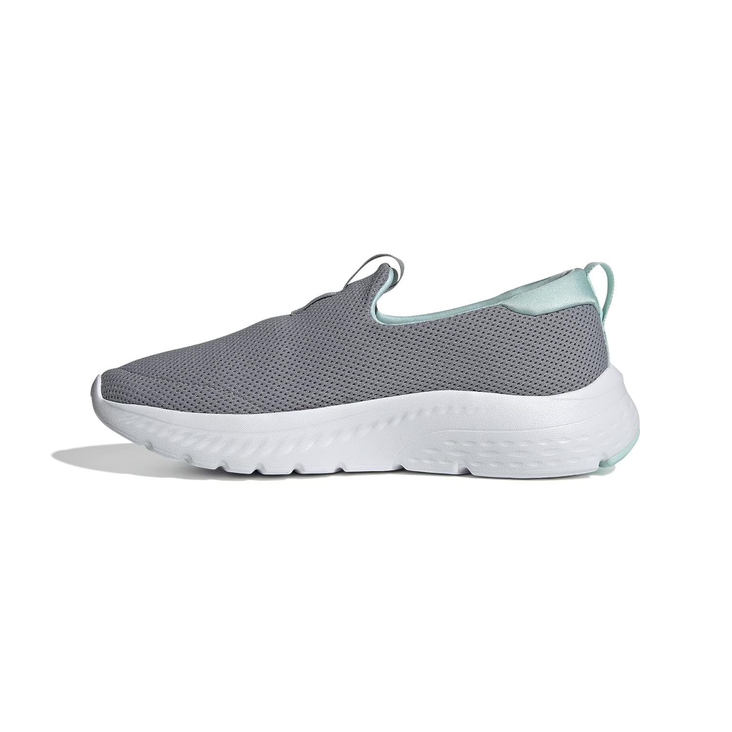 adidas Womens Cloudfoam Move Lounger Casual Shoe 4 71FDl8TbvFL. SL1500