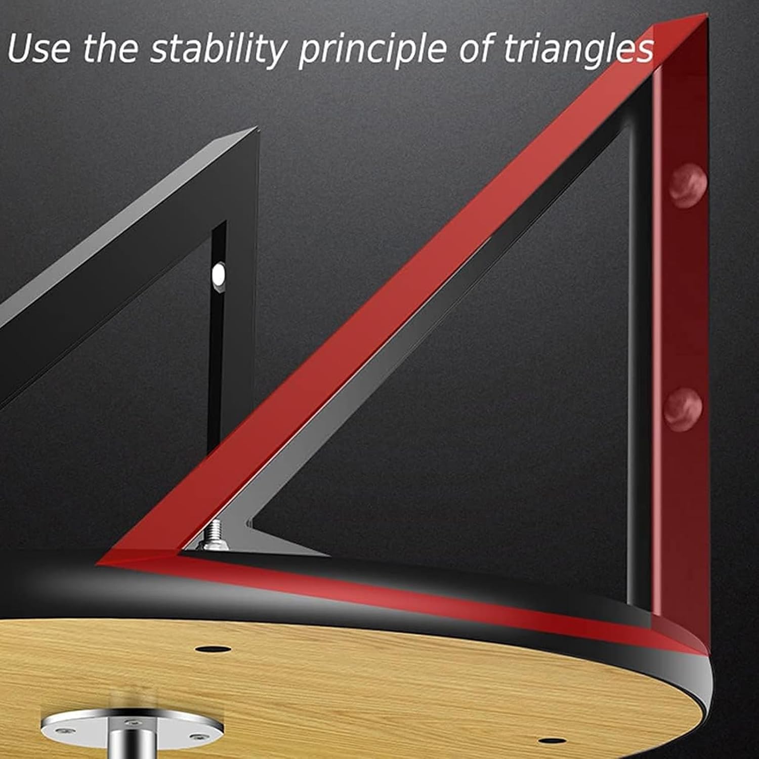 Boxing Speed Ball Suspension Rack, Wall-Mounted Speed Ball, Speed Punching Bag,for Stress Relief, Fitness