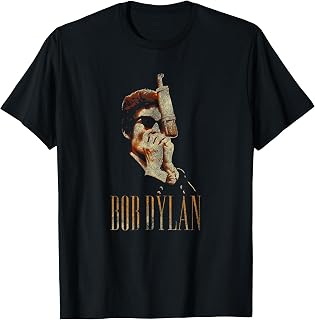 Studio T-Shirt