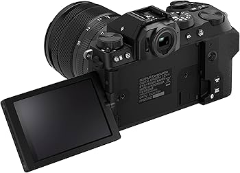 Amazon | FUJIFILM X-S20 + FUJINON XF18-55mmF2.8-4 R LM OISキット