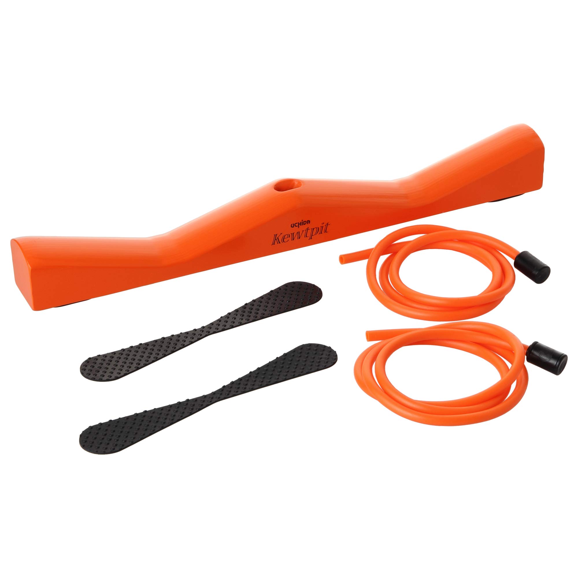 Amazon.co.jp: UCHIDA(ウチダ) キュットピット KEWTPIT チューブ