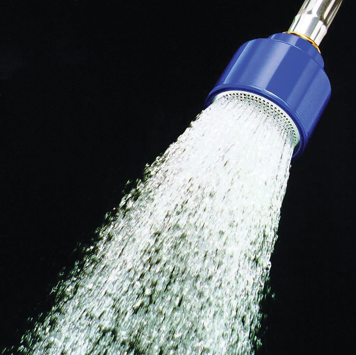 Water Breaker Plastic400