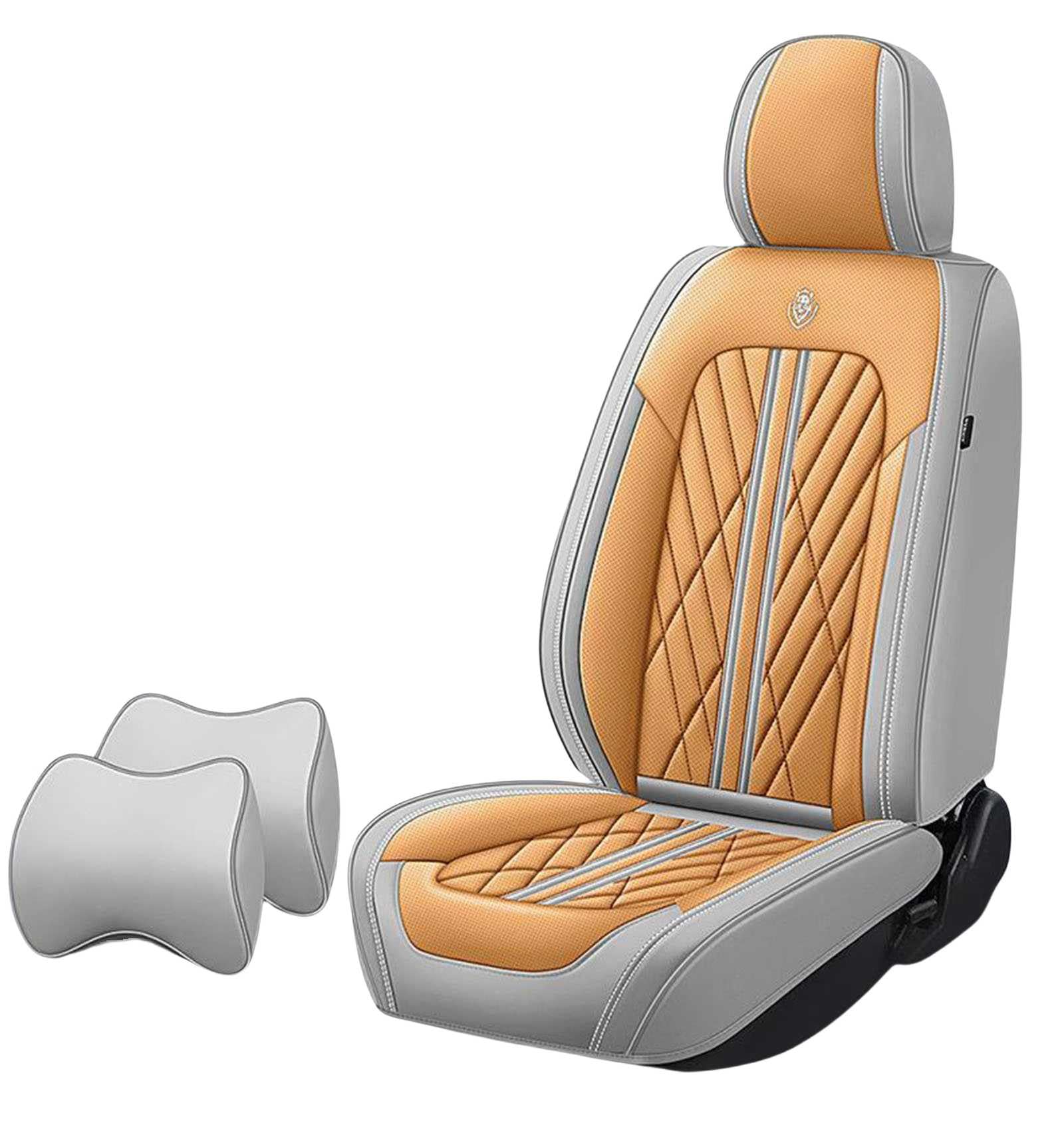 Amazon | トヨタ クラウンマジェスタ DAA-GWS214 DAA-AWS215 に適用車 