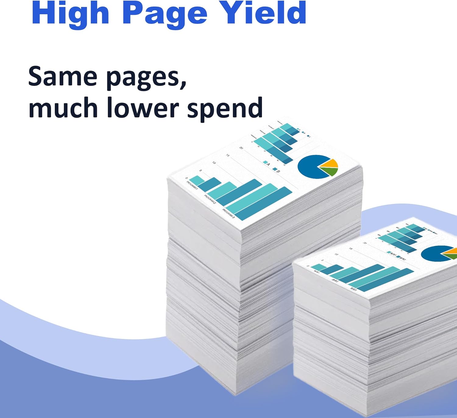 Remanufactured T770 Ink Cartridges T770820 770 Ink P700 Ink Compatible for SureColor P700 Photo Printer(1 Matte Black)