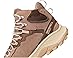 Merrell Speed Strike 2 Thermo Mid Waterproof - Right View