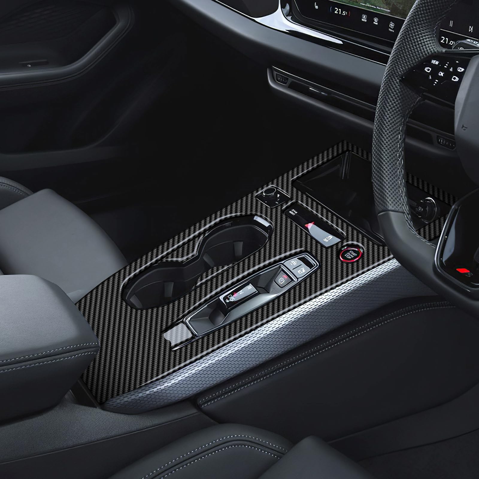 Amazon | AIRSPEED アウディ A5 S5 B10系 2025年〜現行 Audi A5 専用