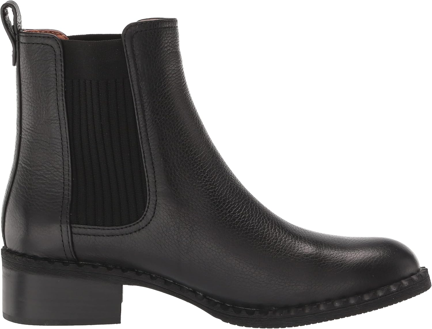 Gentle Souls by Kenneth Cole Women's Best Elastic Bootie