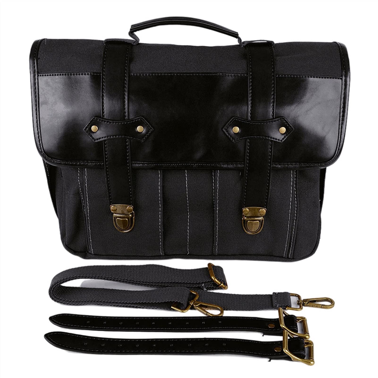 Buy Motorbike Luggage For Harley For Softail Sportster For Dyna Bag