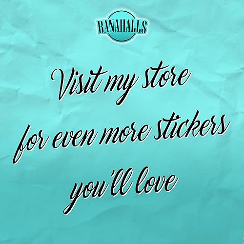 Miniatura 7 de (3 unidades) - Adhesivo con texto en inglés "I Work Harder Than an Ugly Stripper" (Trabajo más duro que un feo), diseño de liniero de construcción