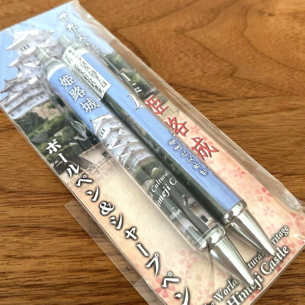 新品　平成10年長野オリンピック　ボールペン　シャープペン　キャップ　4つ メタリノ 4（3色ボールペン+シャープペンシル） – セーラーショップ