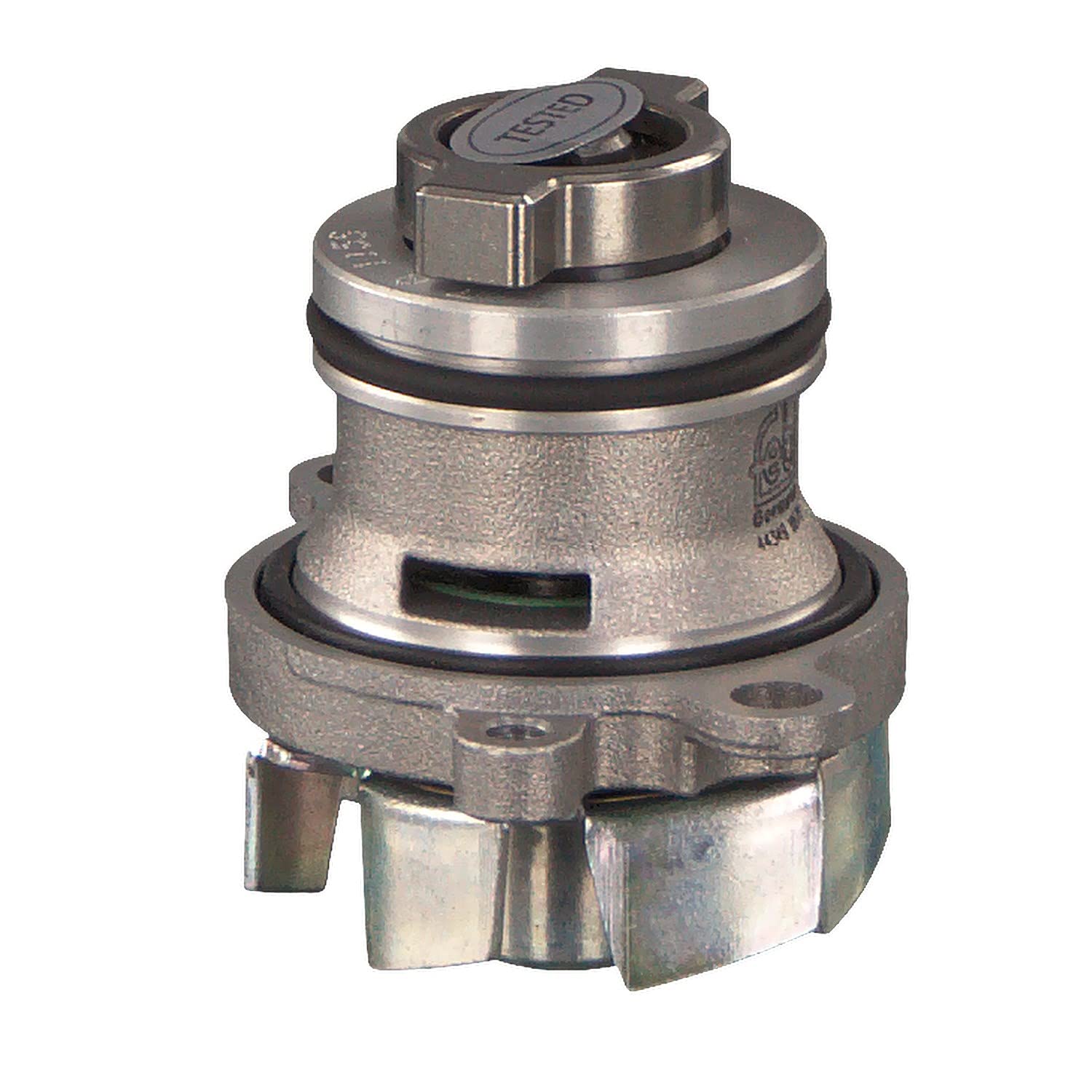 FEBI BILSTEIN Pompa dell’acqua, raffreddamento motore 44349