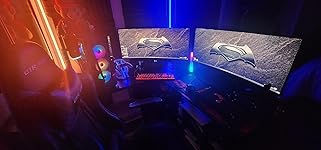 Review Image by MARCELO AGUILAR