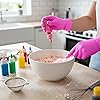 Product Photo 7