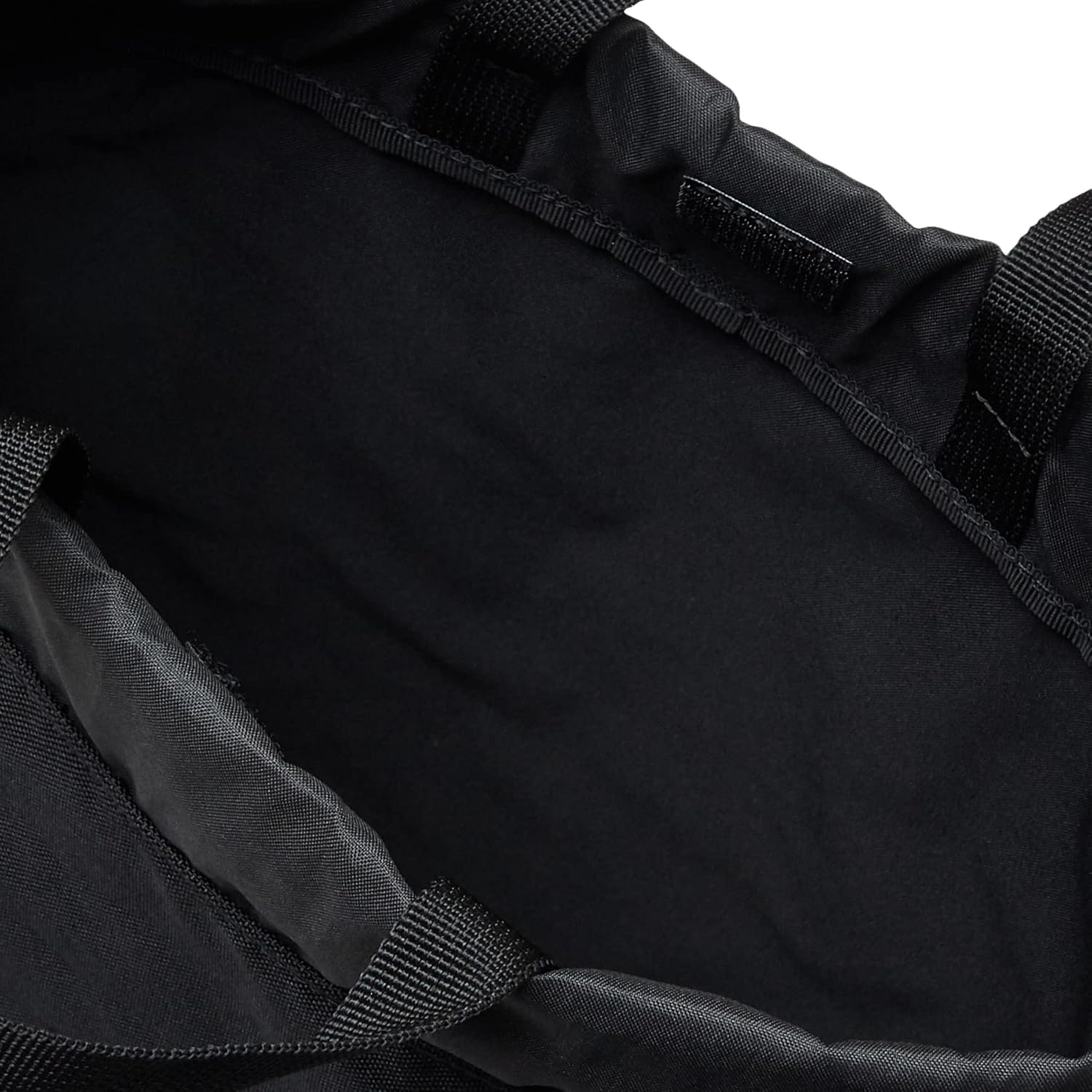 [プーマ] バッグ アクティブ ジムサック 079032