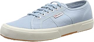 zapatillas superga hombre marrón