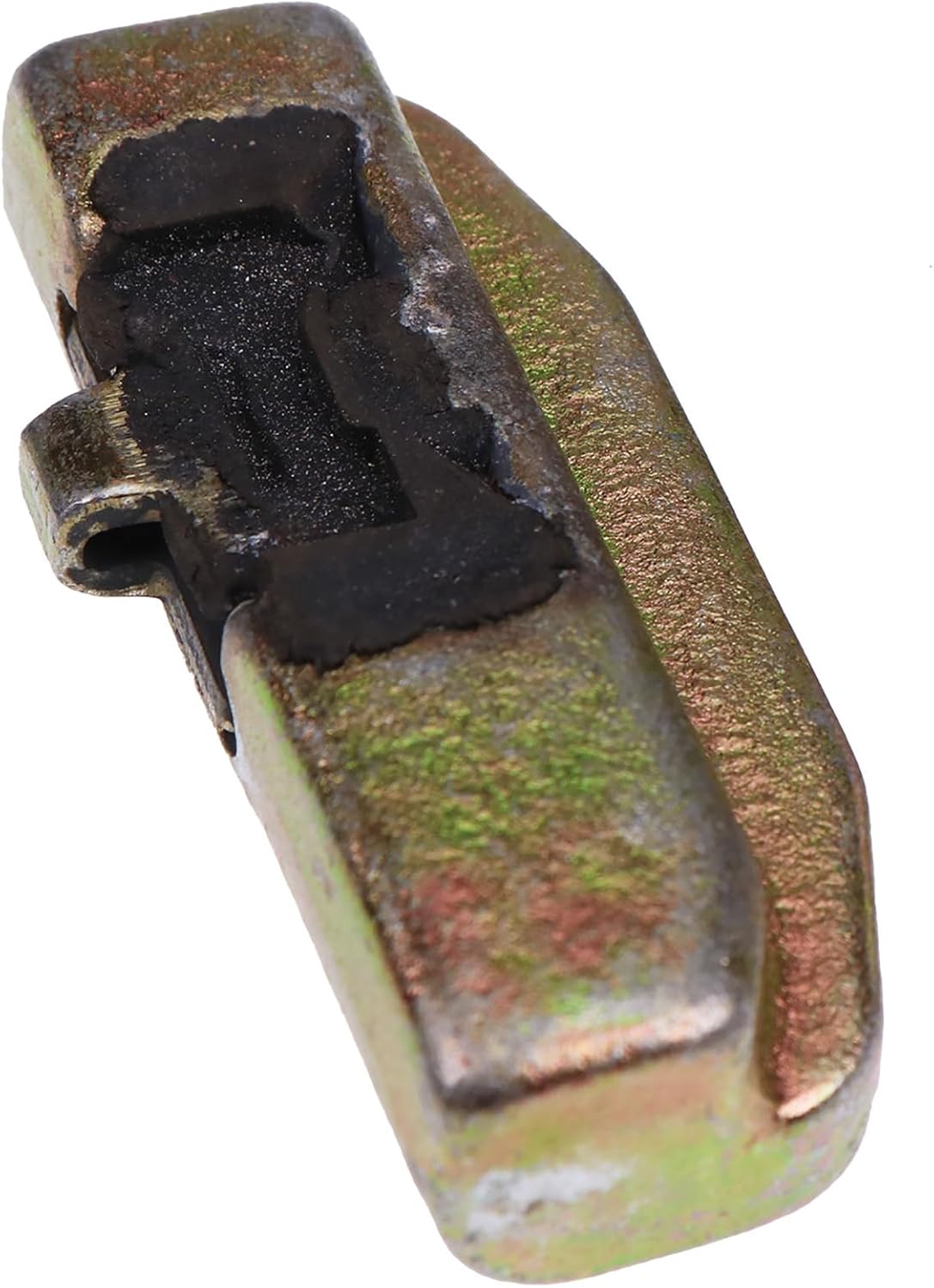 FridayParts Retainer Pin 220-9090 Compatible for Caterpillar CAT Engine 3046 Excavator 319D 320C 322C 324D 325C 329D 345C Replacement (5 pcs)