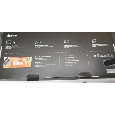 ubuy France