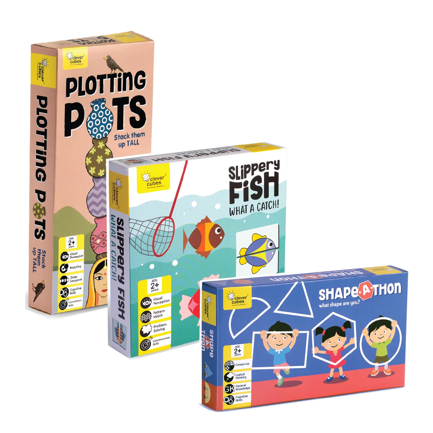 See full amazon price history chart for Clever Cubes EDUPACK: Activity Games: Pack of 3 Games: Games for Kids: Birthday Return Gift Clever Cubes EDUPACK: Activity Games: Pack of 3 Games: Games for Kids: Birthday Return Gift (B09Y1WQMXT) Amazon Price History, Amazon Price Tracker