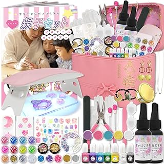 Amazon Co Jp クリスマスプレゼント 女の子