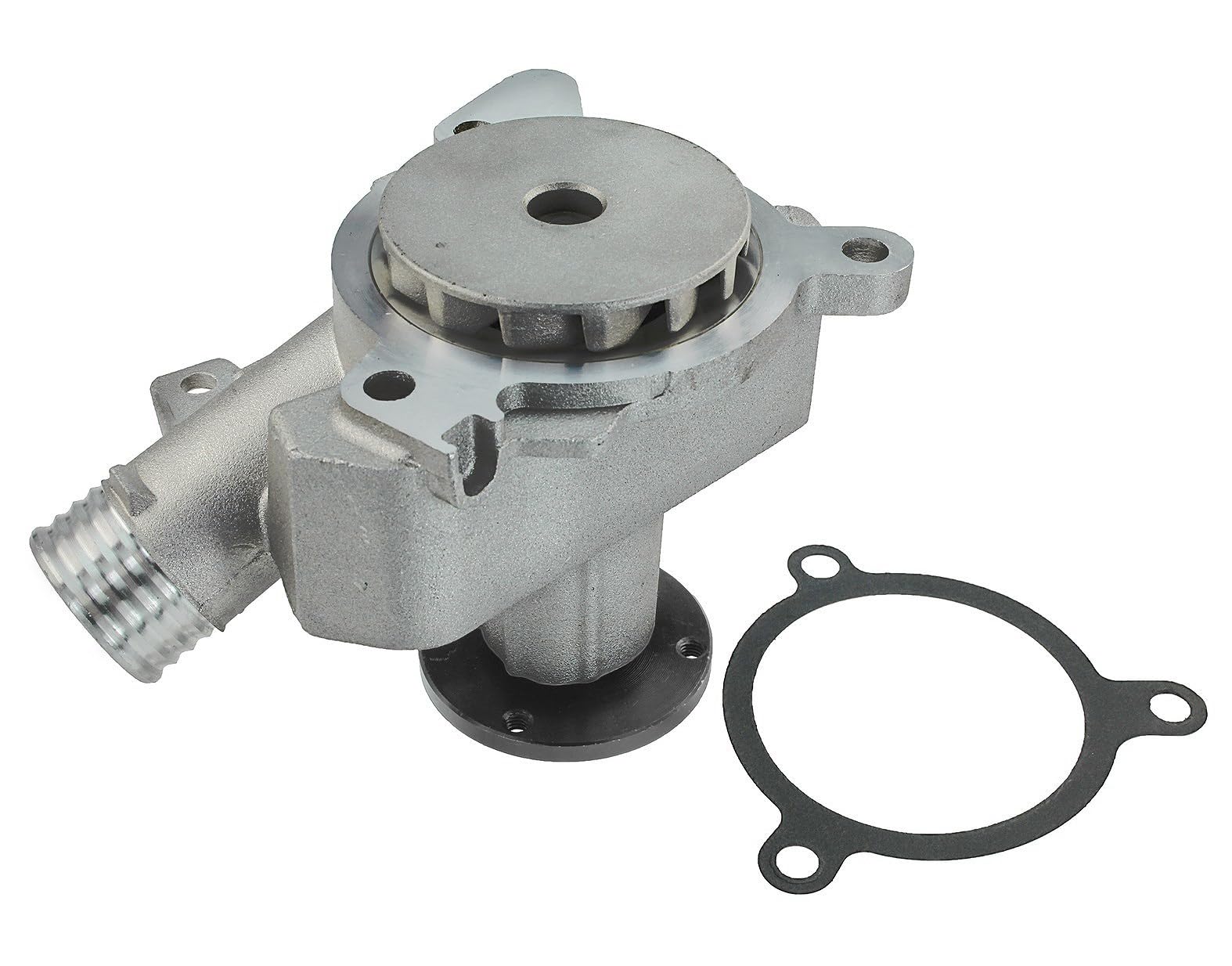Meyle 313 011 2600 Water Pump