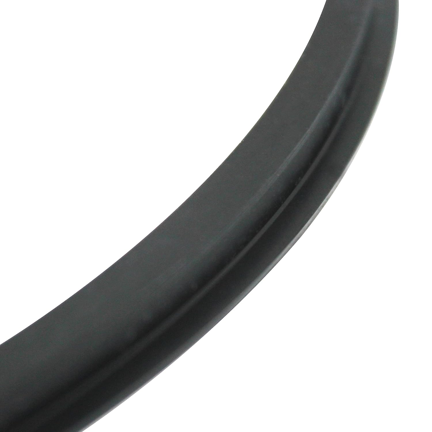 AppliaFit Tank O-Ring Compatible with Intex 11728 for Select 10-Inch Sand Filter Pumps (2-Pack)