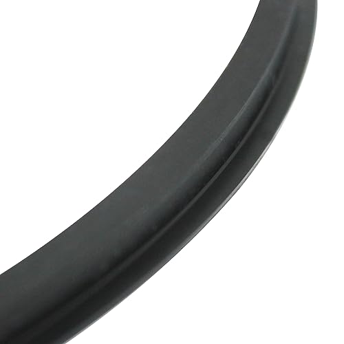 Miniatura 4 de AppliaFit Junta tórica de tanque compatible con Intex 11728 para bombas de filtro de arena seleccionadas de 10 pulgadas (paquete de 2)