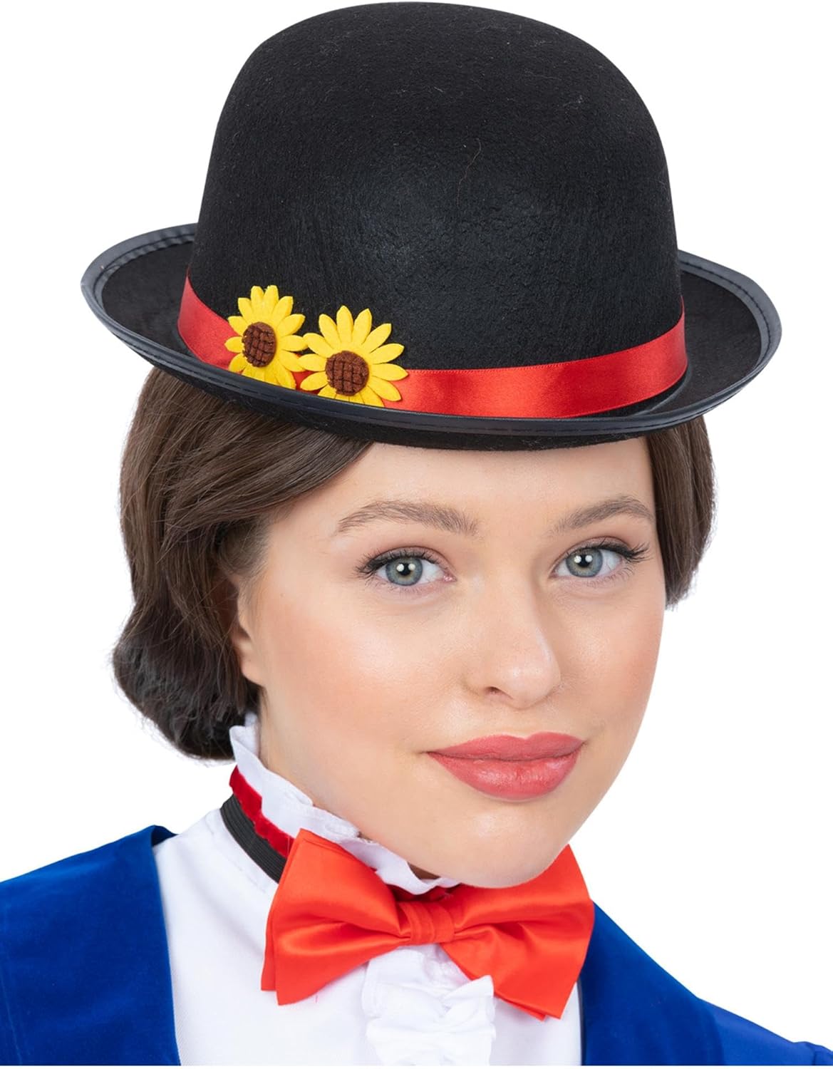 Adult Victorian Nanny Kit