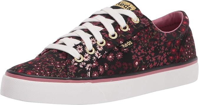 alphabounce instinct cloud white grey two