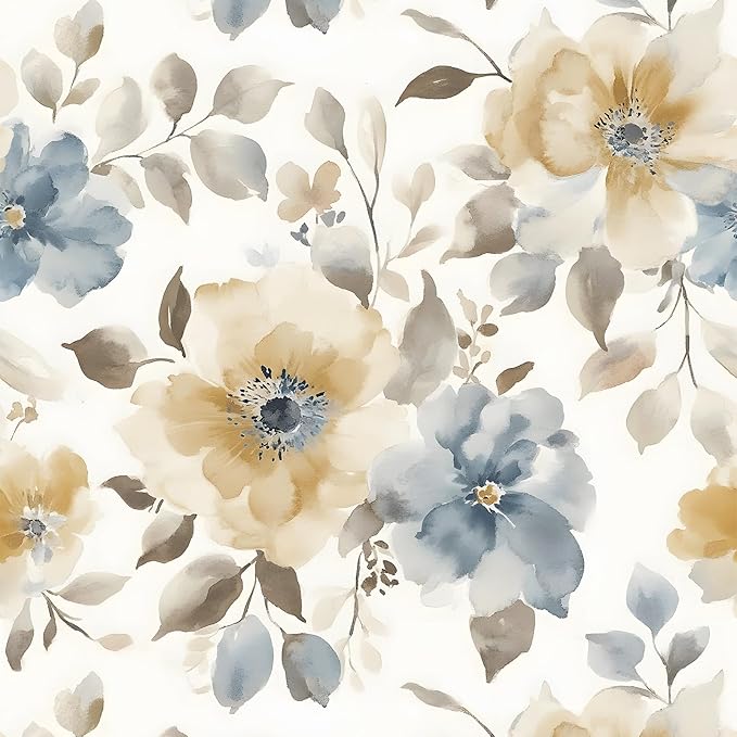 Best Self Adhesive Wallpaper for Bathroom That Transforms! 11 71FDsFOjJmL. AC SX679