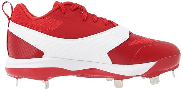 S*a様 【国内未発売】adidas 野球スパイク アディダス（adidas）野球スパイク アディゼロ インパクト TPU