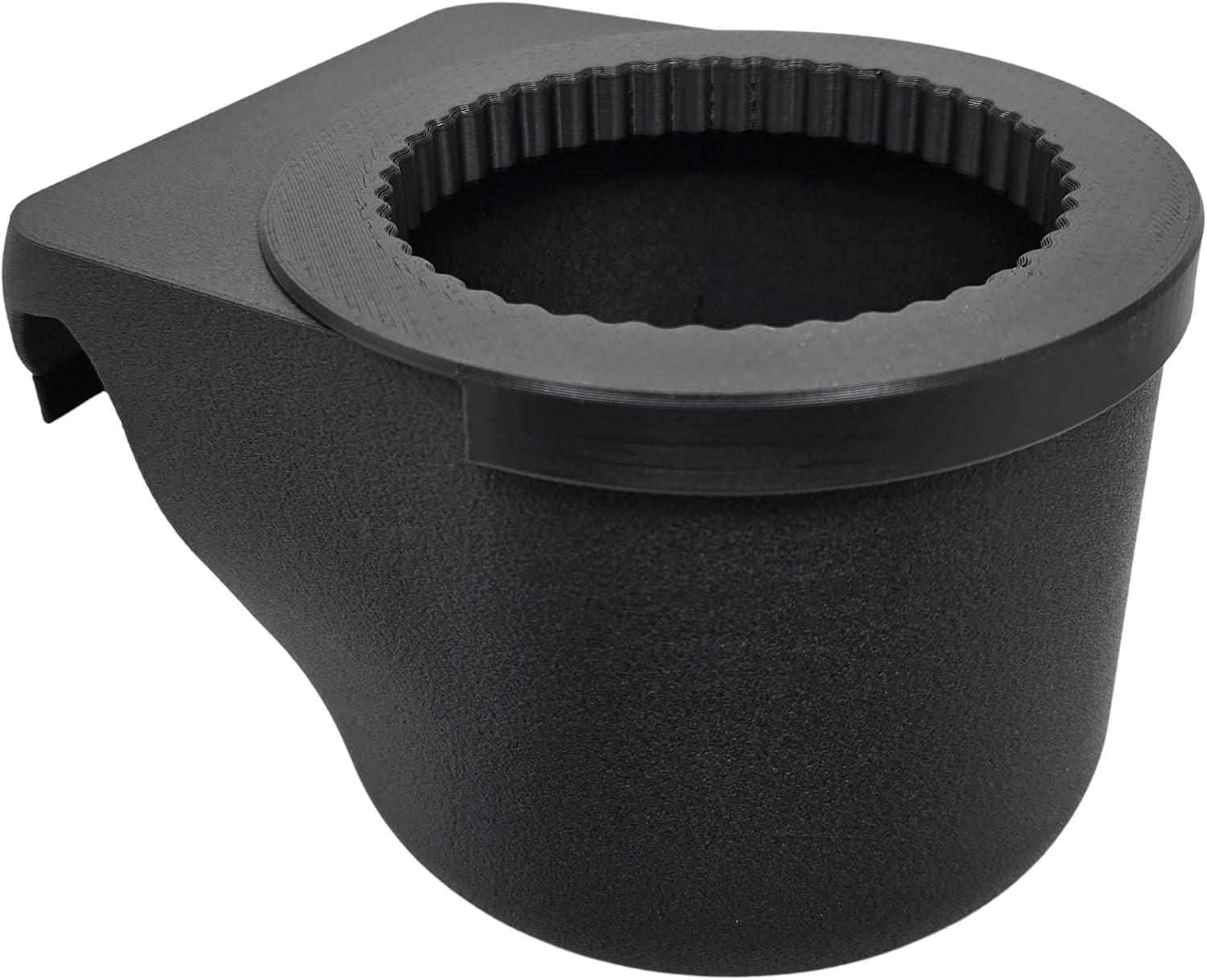 MATERIUM Cup Holder Expander for Mazda CX-50 2023-2026 All Trims