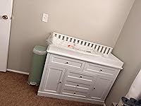 Review Image by Naiiram7