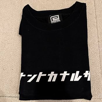 天心ボクシンググローブミットセット ナントカナルサTシャツ、タオル付き 楽天市場】天心 グローブの通販