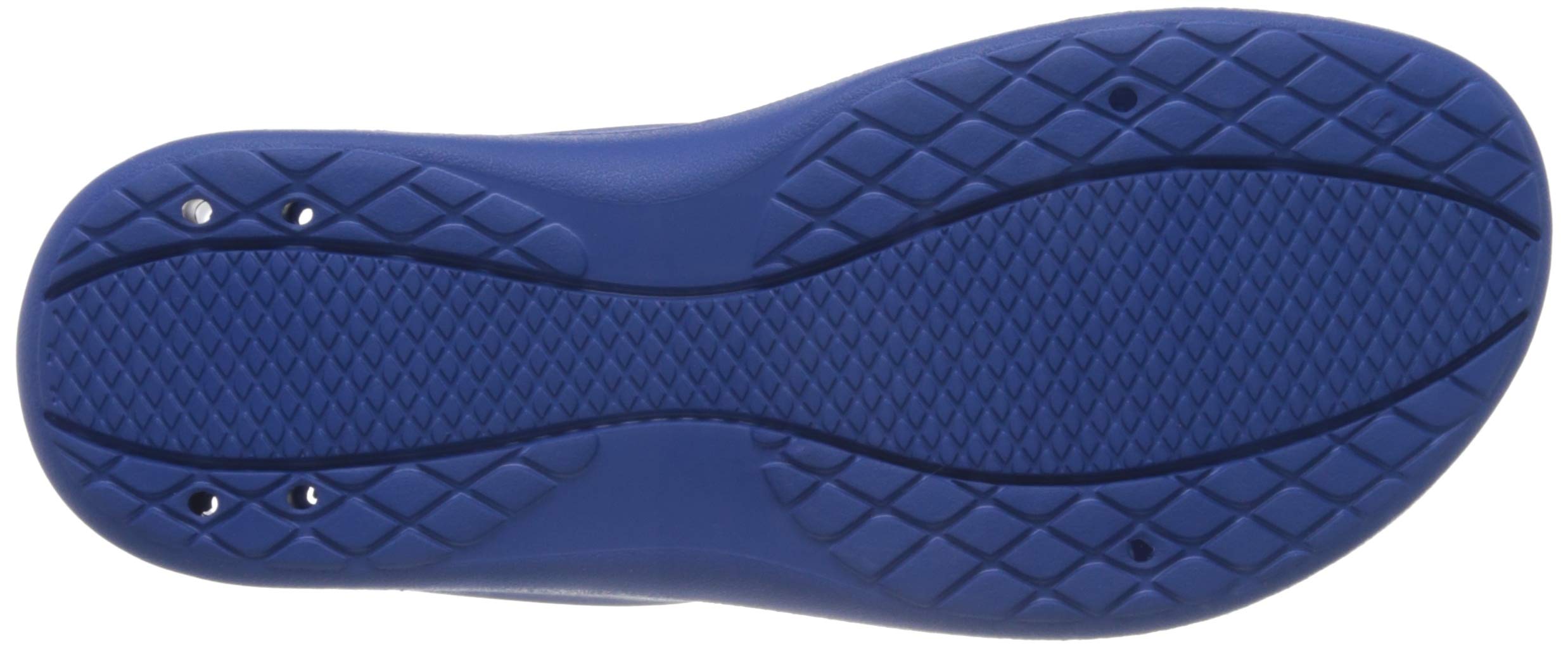 ARENA Arena Kinder Badesandale Hydrosoft II SandaliasUnisex niños