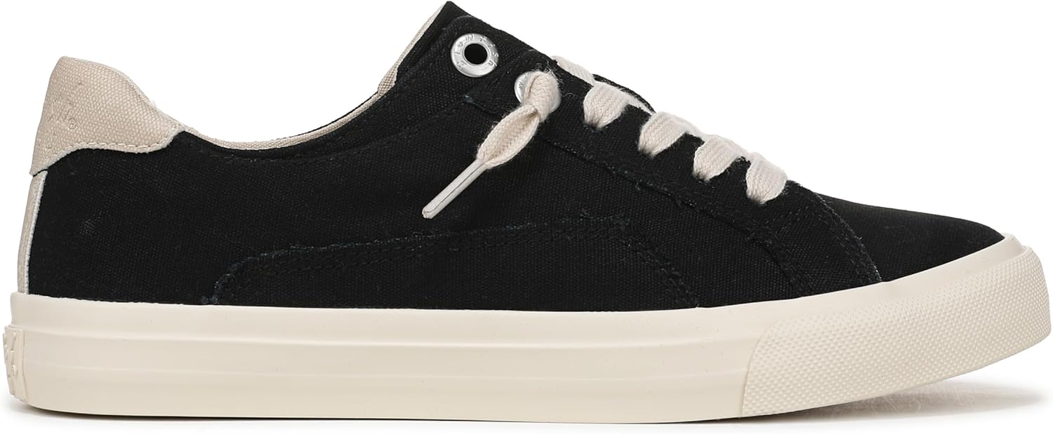 Blowfish Malibu Womens Martina Too - Image 6