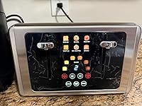 Review Image by Dom Gibson Dom Gibson