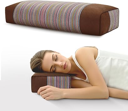 Buckwheat Pillow