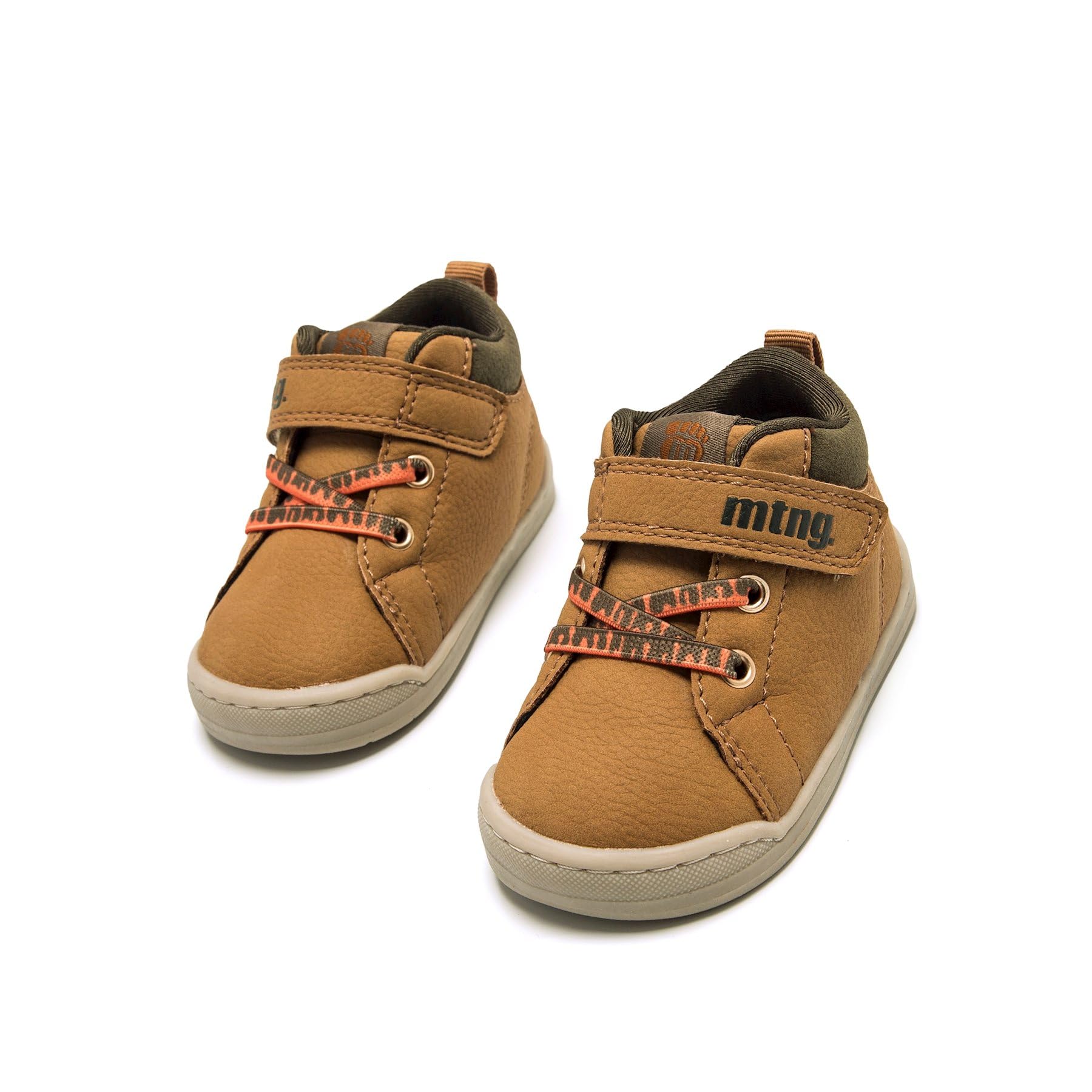 MTNG 49305 ZapatillasUnisex niños
