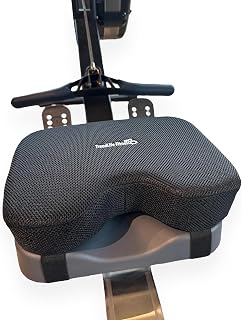 TreadLife Fitness Universal Rowing
