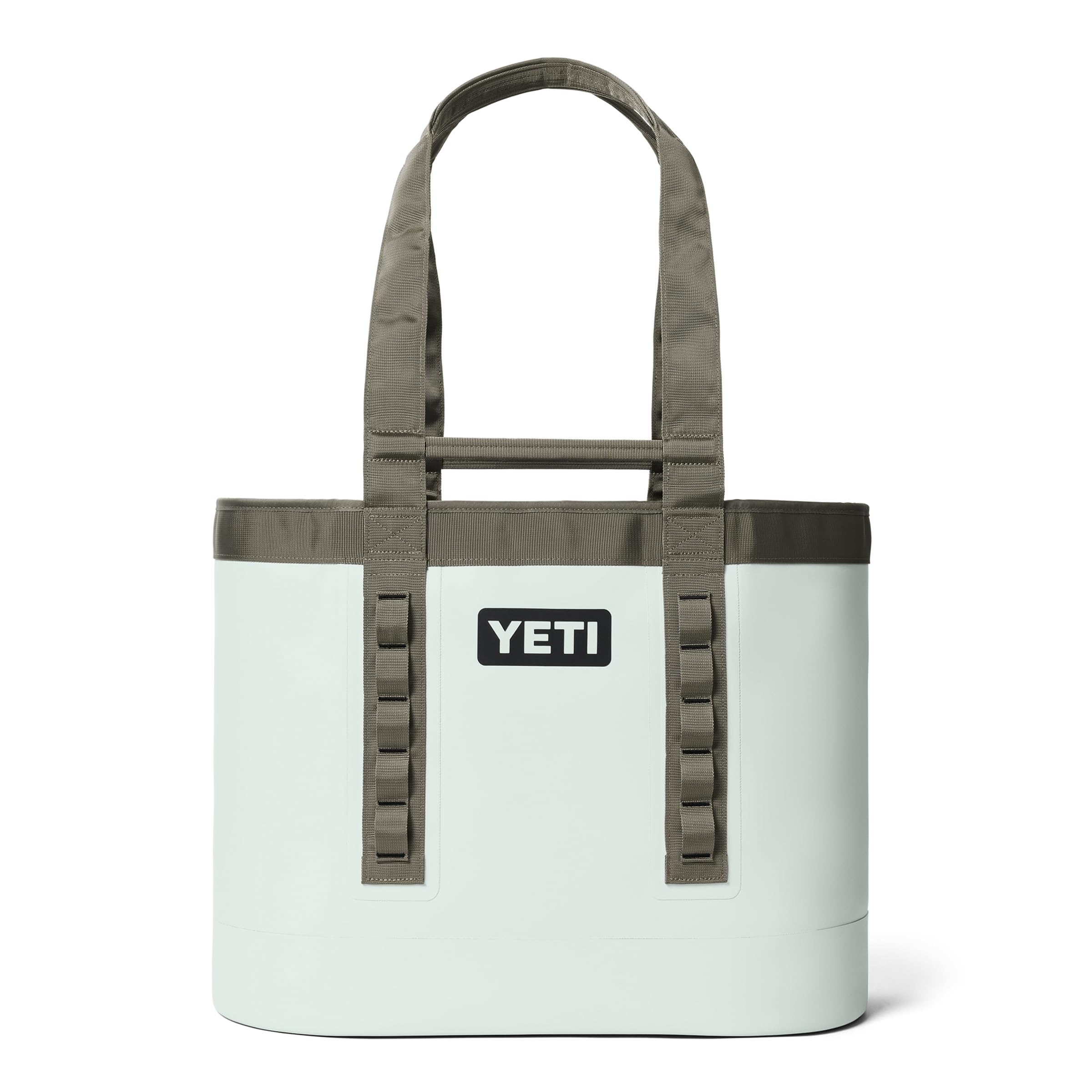 YETI Camino 50 Carryall