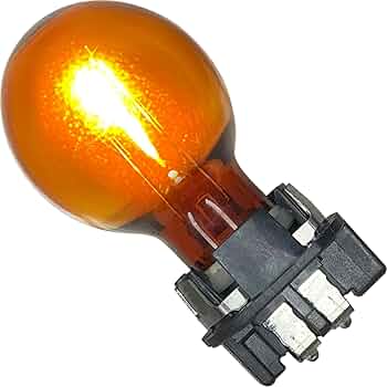 71FDuNrYmiL._AC_UF350,