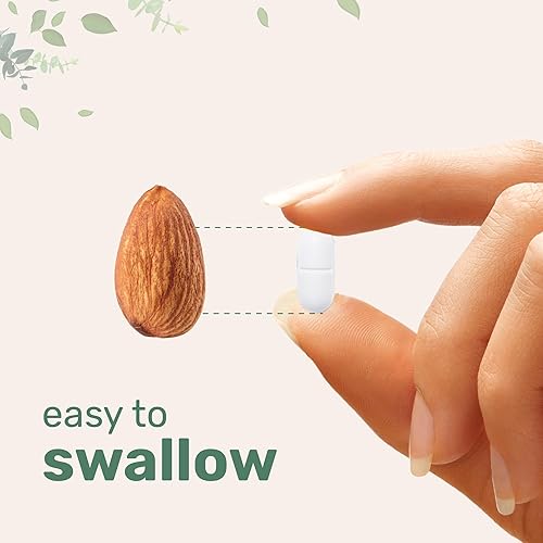 Miniatura 6 de Suplementos de óxido nítrico para hombres y mujeres 3,600 mg, 240 tabletas bisectadas  80 porciones  Refuerzo de óxido nítrico de máxima fuerza con