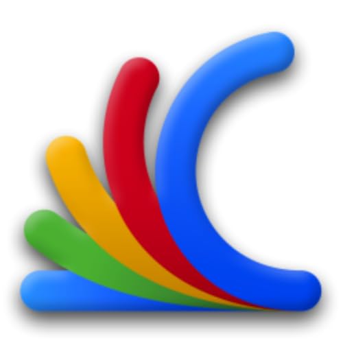 India Online Shopping - //medicalbooks.filipinodoctors.org