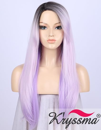kryssma wigs uk