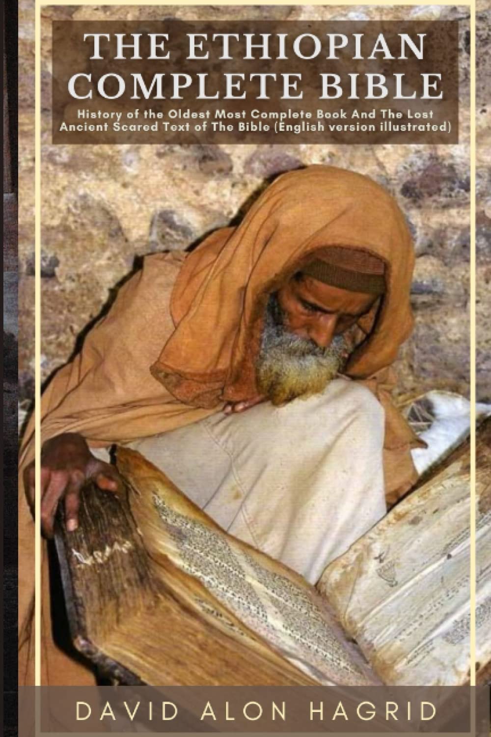 buy-the-ethiopian-complete-bible-history-of-the-oldest-most-complete