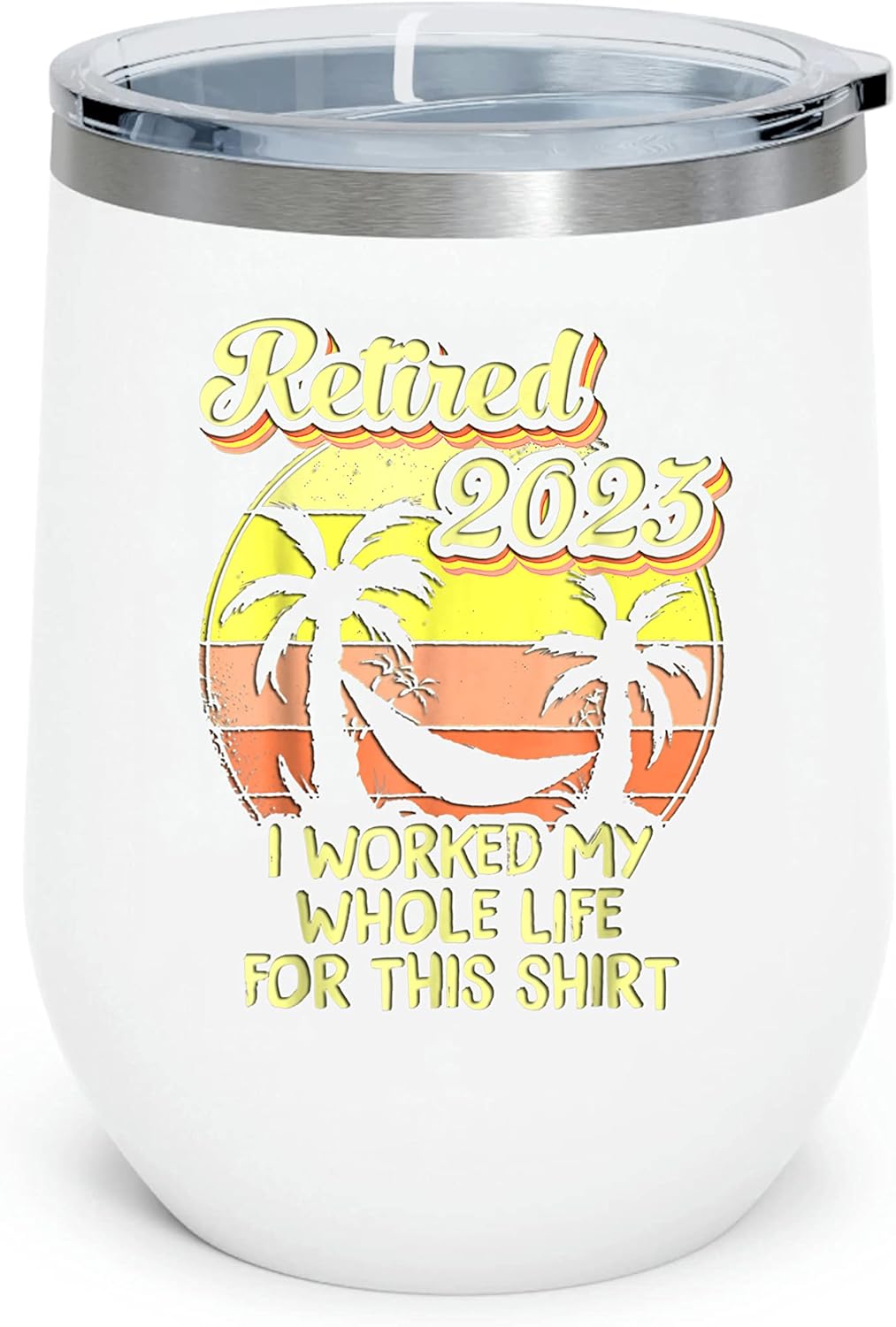 Retirement Gifts For Women Men 2023 Retired 2023 I