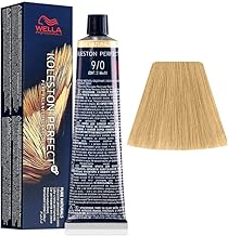 Koleston Perfect Me+ Pure Naturals 9/0 60 Ml