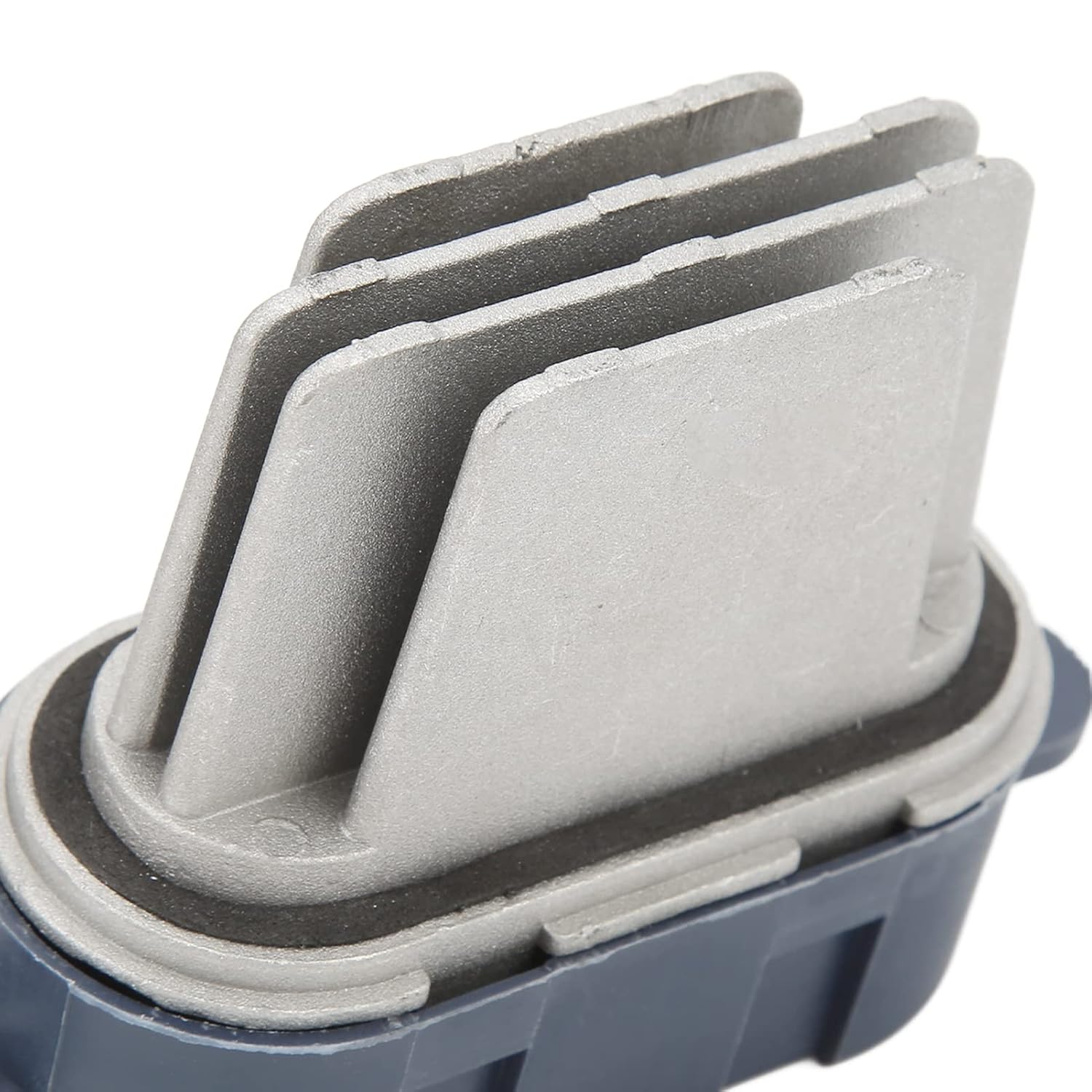 Car Heater Blower Resistor 7701206541 ABS Aluminum Replacement for 159 GT Brera