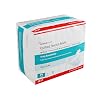 Cardinal Health™ Wings™ Plus Quilted Stretch Brief with BreatheEasy™ Technology, Size 2 LXL, Bag of 15