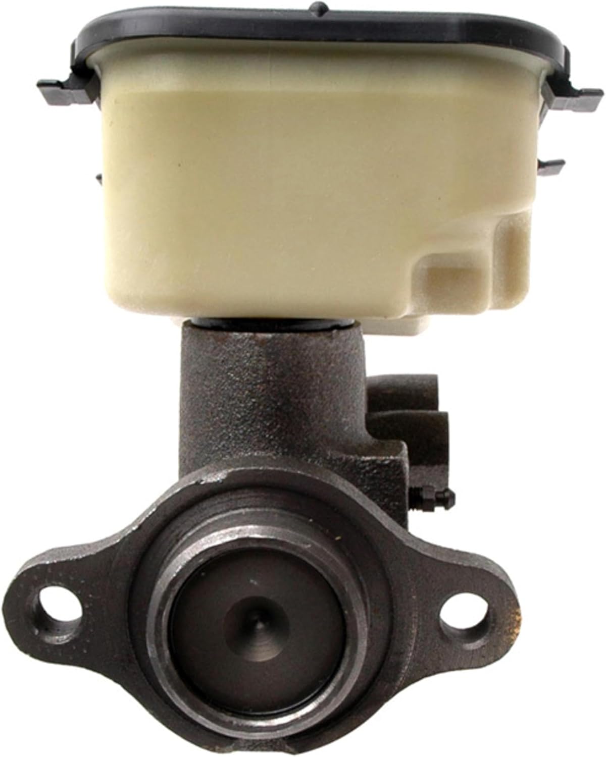 ACDelco Gold 18M314 (18030556) Brake Master Cylinder Assembly